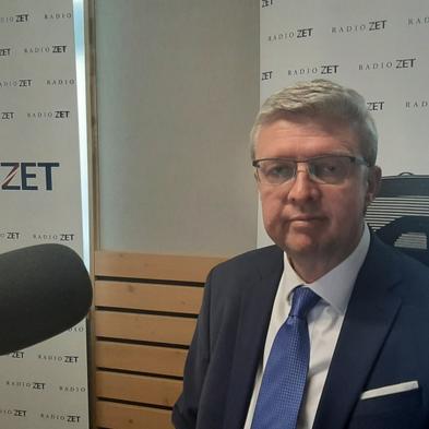 Interview Martina Kováře